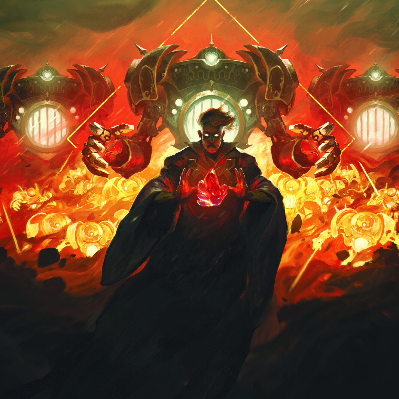 Nachthunger thumbnail thumbnail